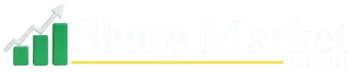 Share Market Tutorial, Stock Market Analysis