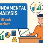 What is Fundamental Analysis in the Stock Market