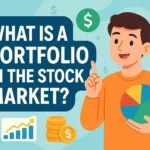 What is a Portfolio in the Stock Market? A Simple Guide for Beginner