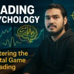 Trading Psychology - The Mental Discipline Behind a Successful Trader